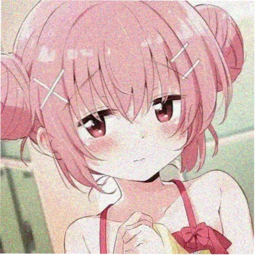观众木三的头像